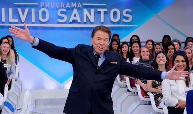(Foto: Divulgação)
