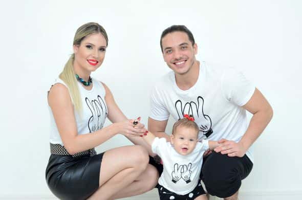 (Foto: Divulgação)