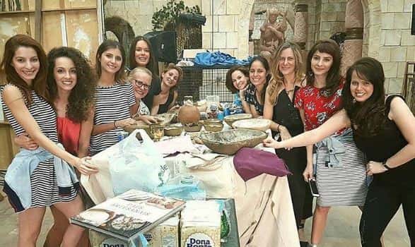 (Foto: Reprodução/Instagram)