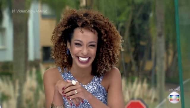 Aline Prado (Foto: Divulgação)
