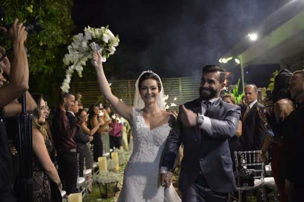 (Foto: Divulgação)