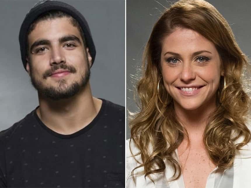 (Foto: Reprodução)