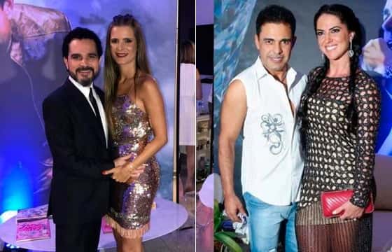(Foto: Reprodução)