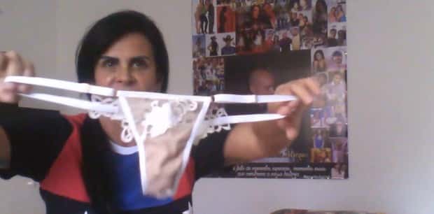 (Foto: Reprodução)