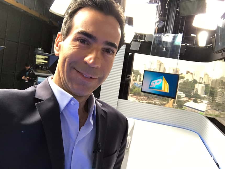 (Foto: Reprodução)