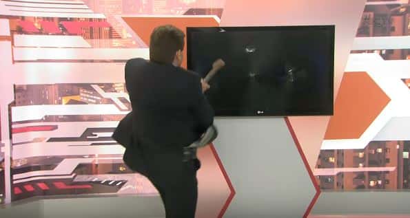 (Foto: Reprodução)