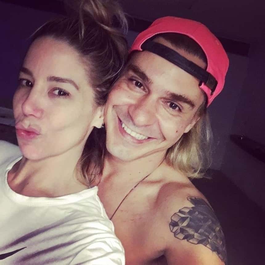 (Foto: Reprodução)