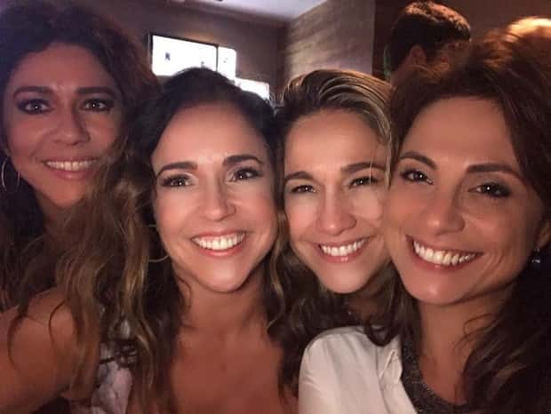 (Foto : Divulgação)
