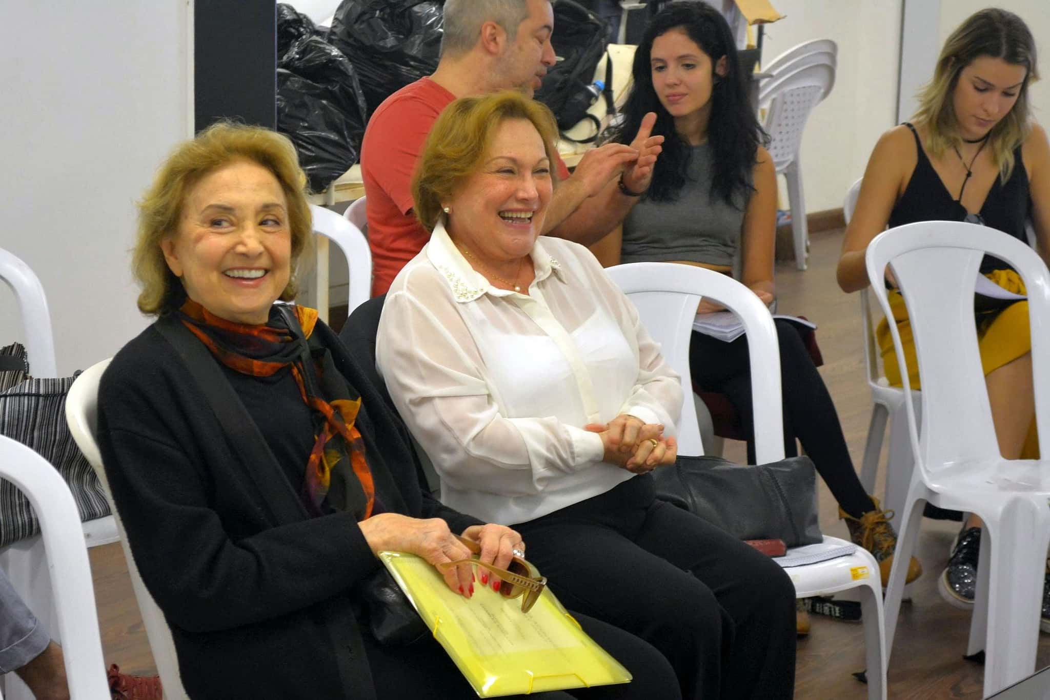 (Foto: Divulgação)