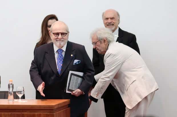 (Foto: Divulgação)