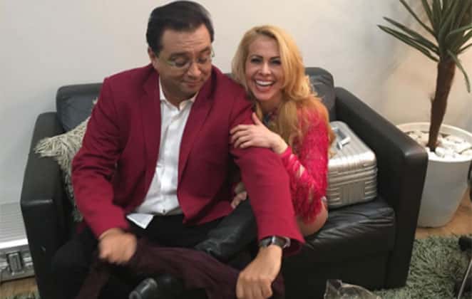 (Foto: Reprodução)