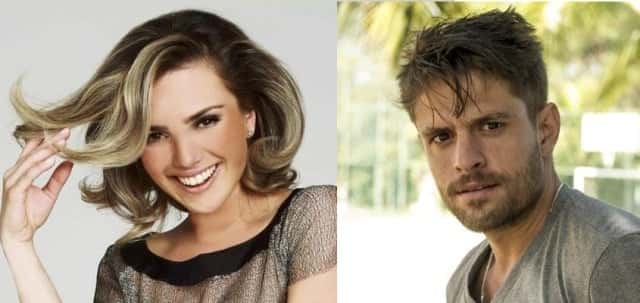 Foto: montagem.