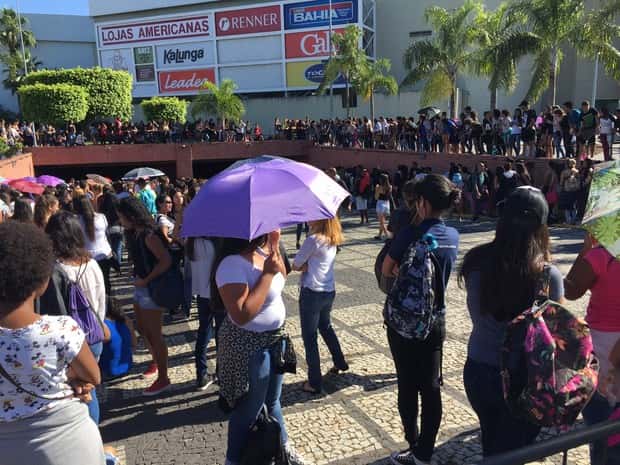 (Foto: Divulgação)