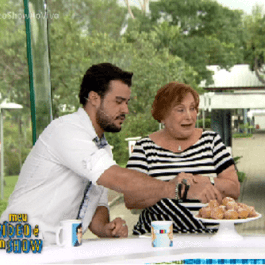 (Foto: Reprodução)