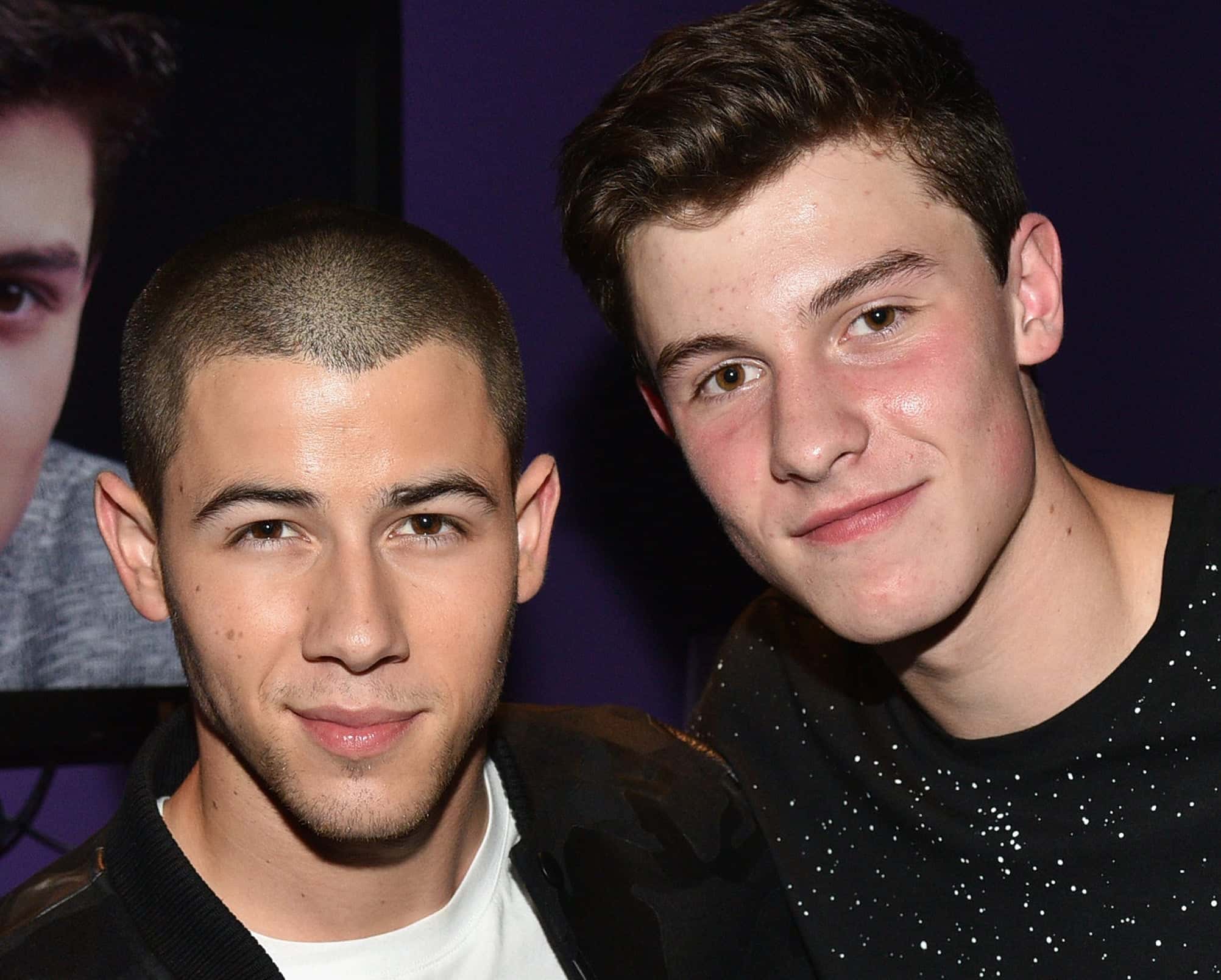 (Photo by Bryan Bedder/Getty Images for Island Records)
