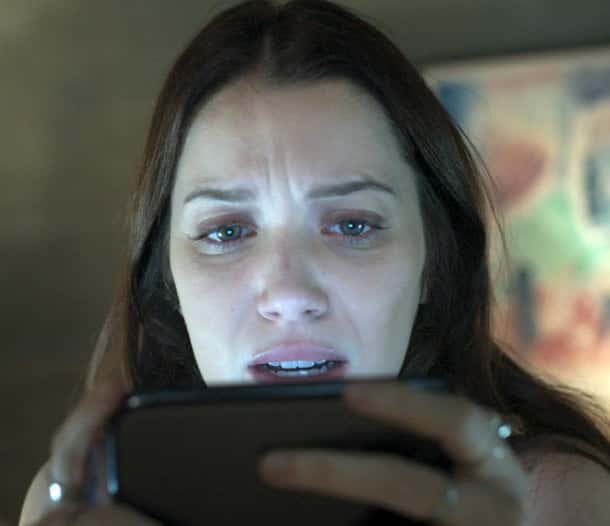 (Foto: Reprodução)