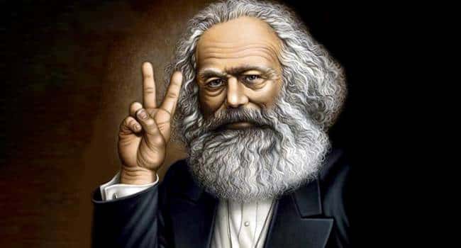 karl-marx-3-650_050516115851