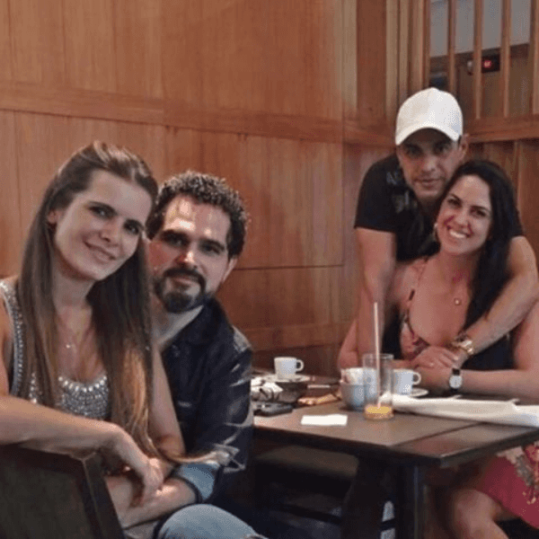 (Foto: Reprodução)