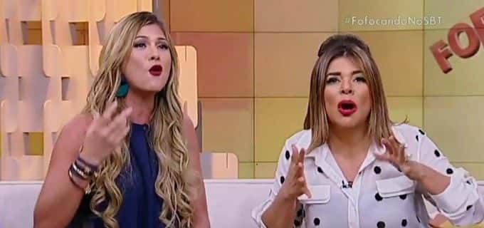 (Foto: Reprodução)