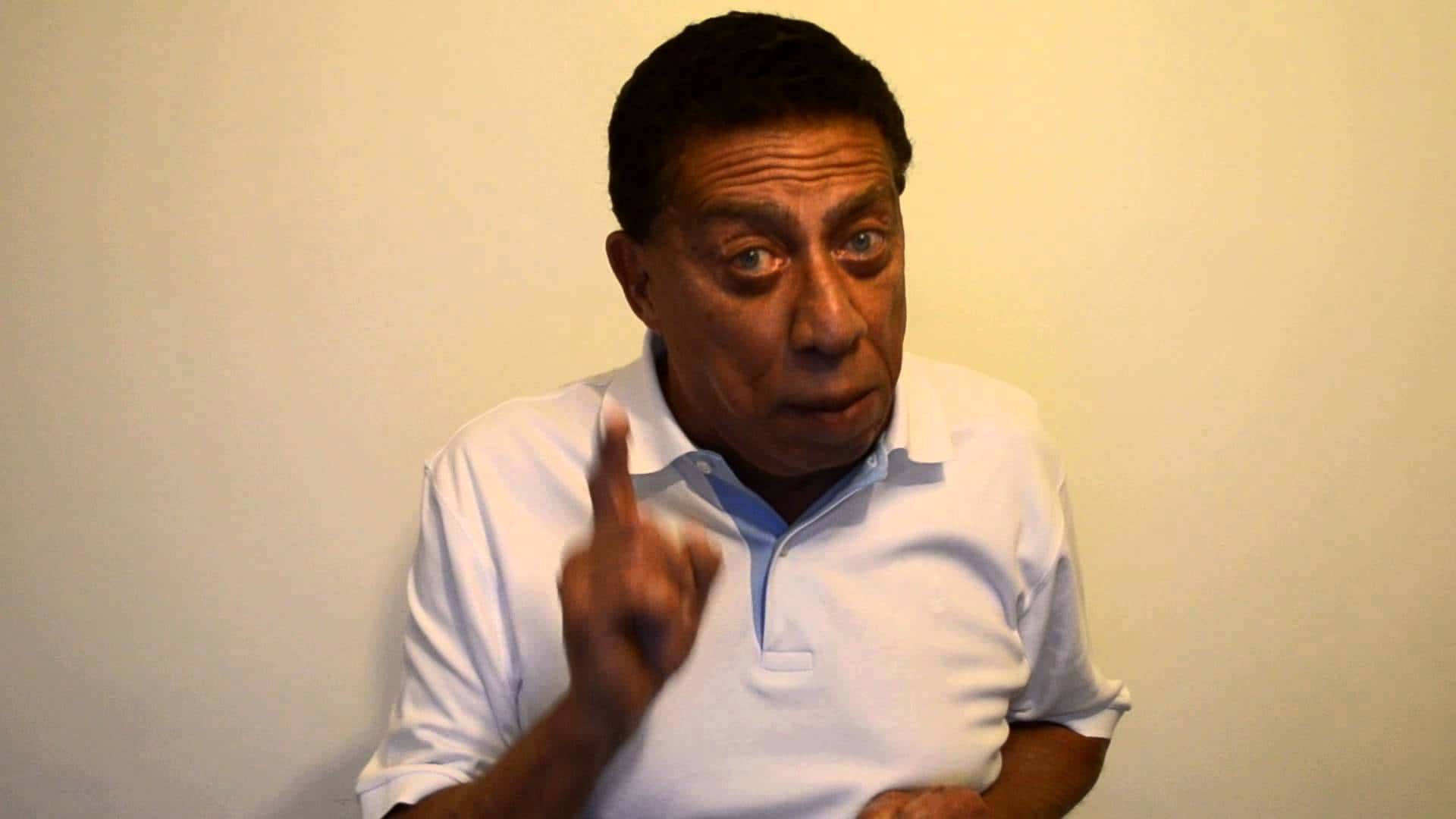 (Foto: Reprodução)