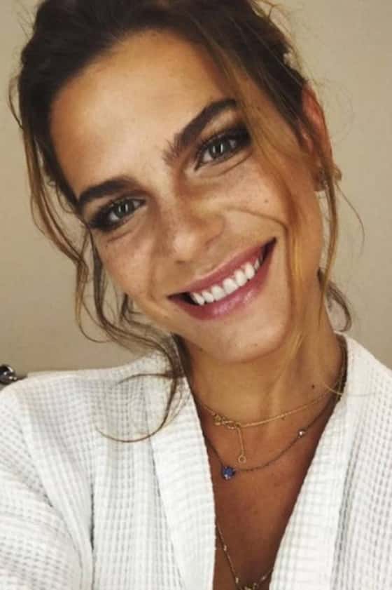 (Foto: Reprodução)