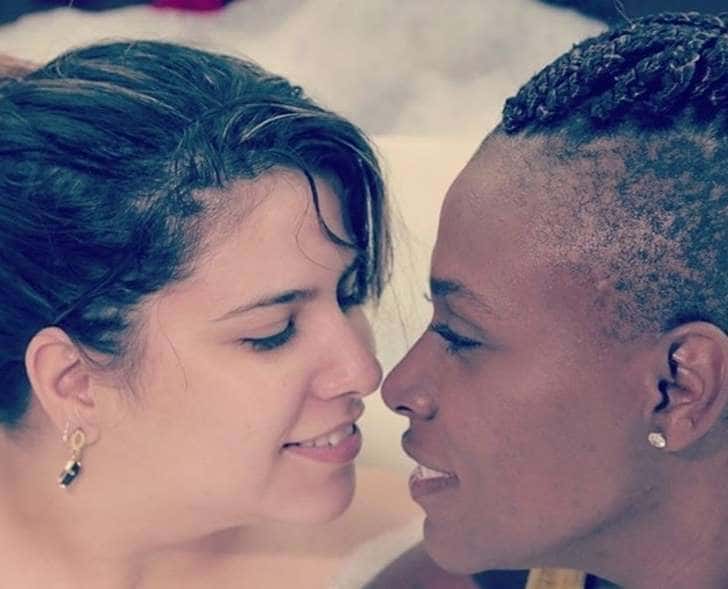 (Foto: Reprodução)