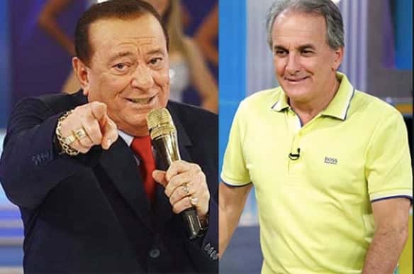 (Foto: Reprodução)