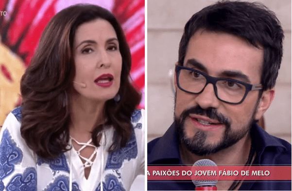 (Foto: Reprodução)
