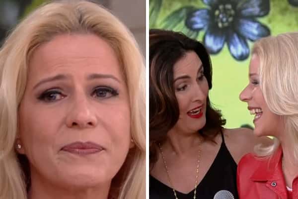 (Foto: Reprodução)