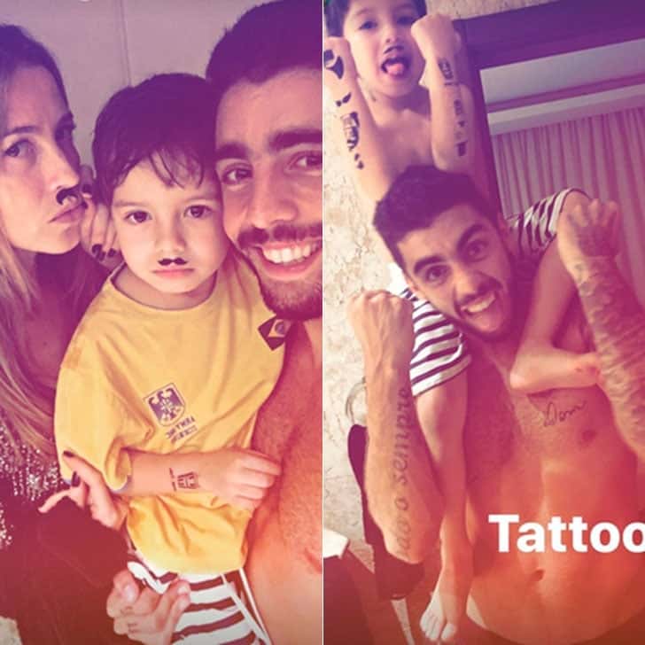 (Foto: Reprodução)