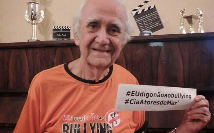 (Foto: Divulgação)