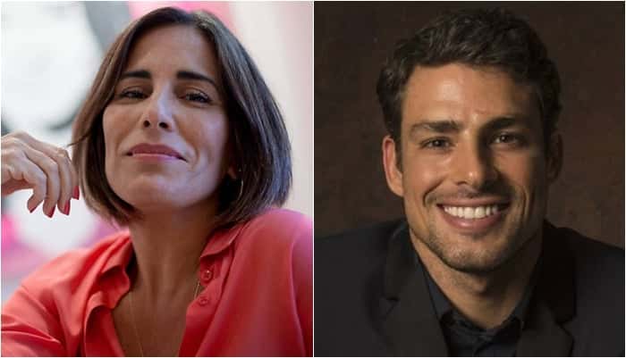 (Foto: Montagem/Divulgação)