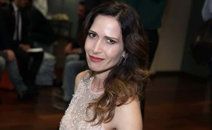 (Foto: Divulgação)