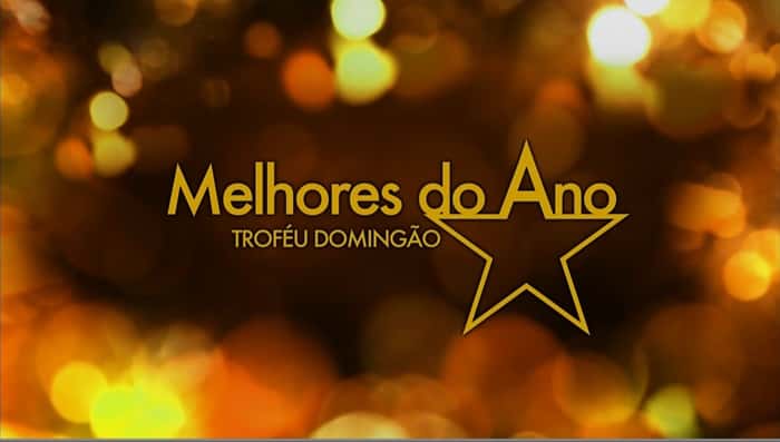 (Foto: Divulgação)