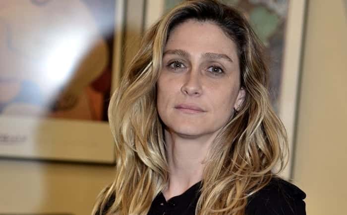 (Foto: Roberto Teixeira/EGO)