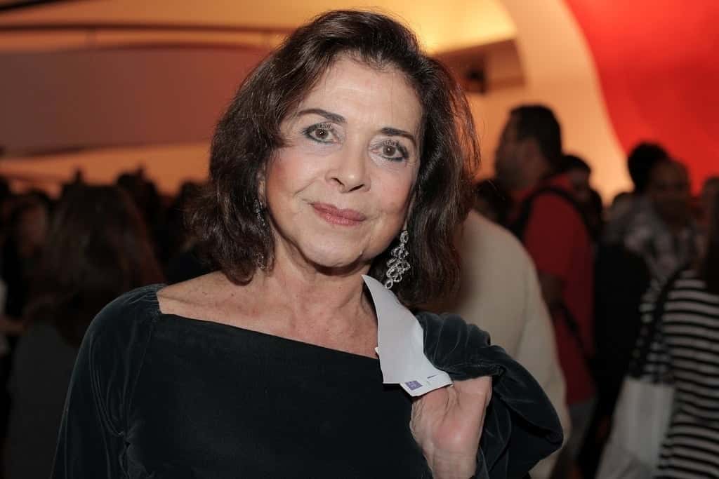 (Foto: Divulgação)