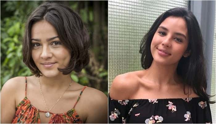 (Foto: Montagem/Divulgação)