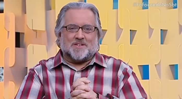 (Foto: Reprodução)