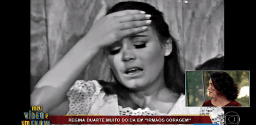 (Foto: Reprodução)