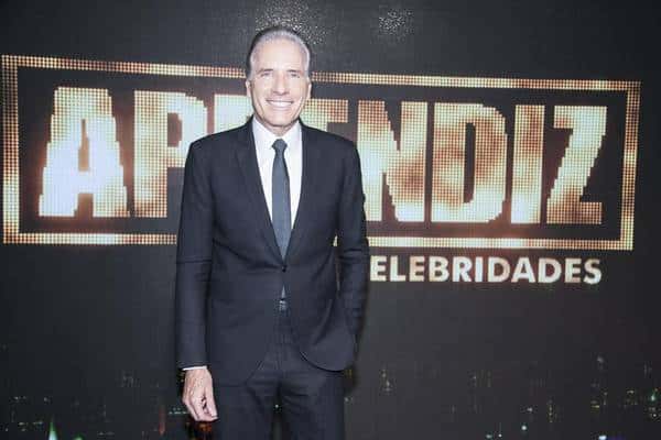 Reality da Record traumatizou atriz famosa. (Foto: Divulgação)