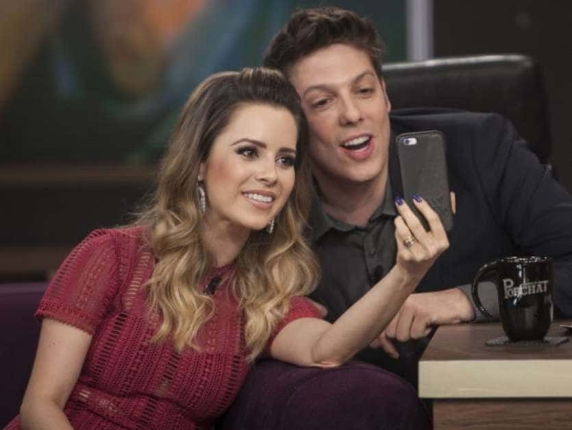 (Foto: Divulgação)