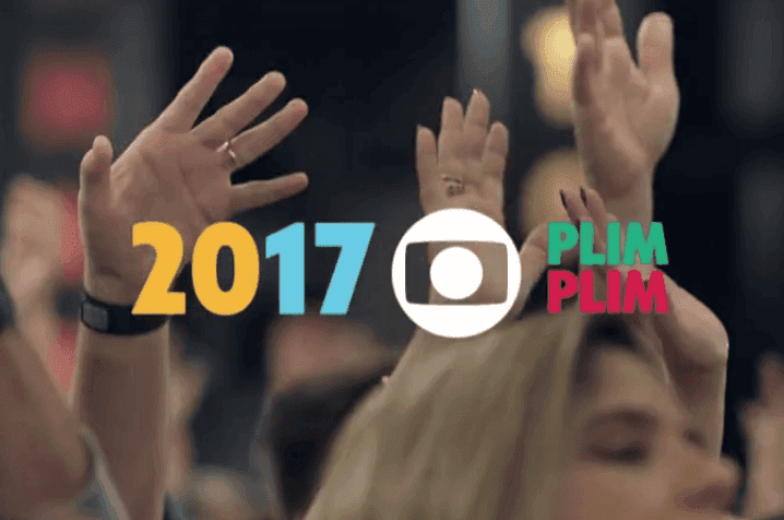 (Foto: Reprodução)