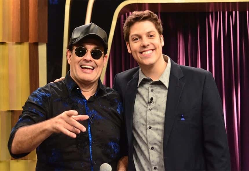 (Foto: Divulgação)