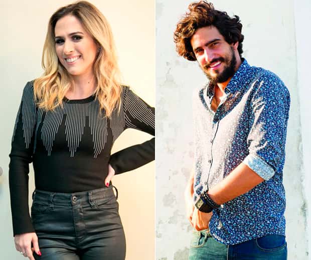 (Foto: Divulgação)