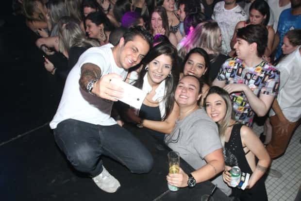 (Foto: Divulgação)