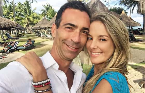 (Foto: Reprodução)