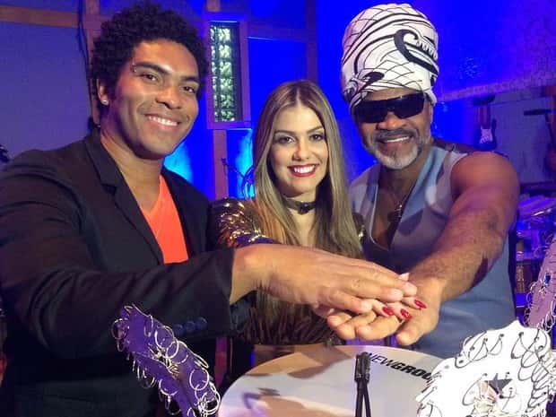 (Foto: Divulgação)