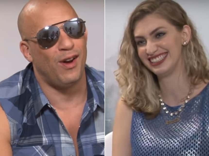 (Foto: Montagem/Reprodução)