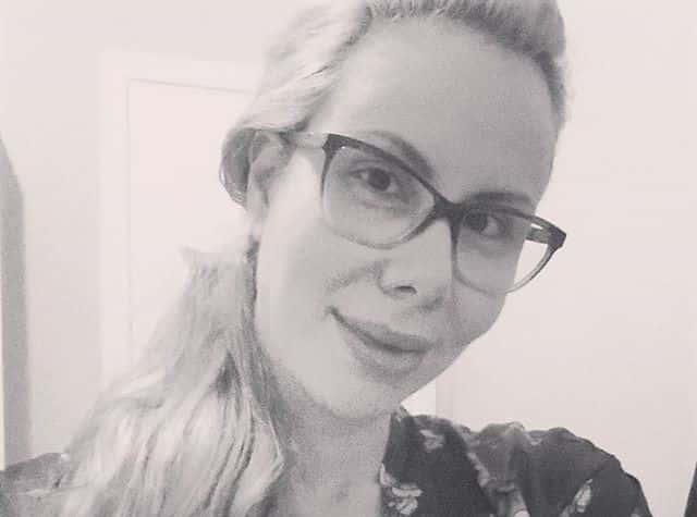Foto: Reprodução / Instagram