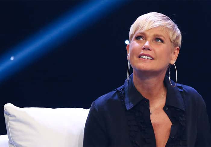 (Foto: Reprodução)